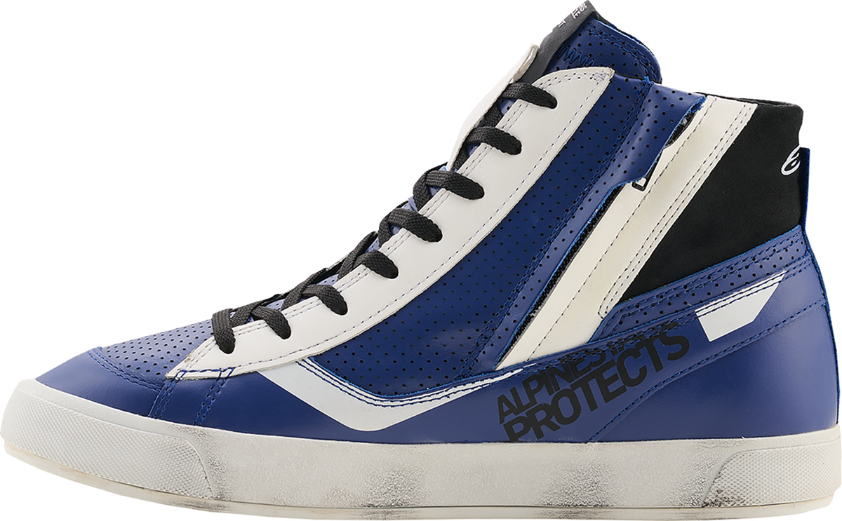 Alpinestars Stated Flair Shoes