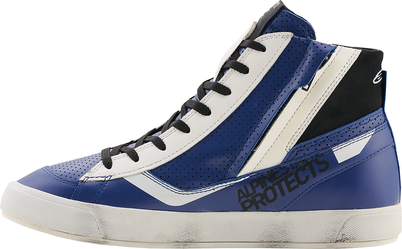 Alpinestars Stated Flair Shoes