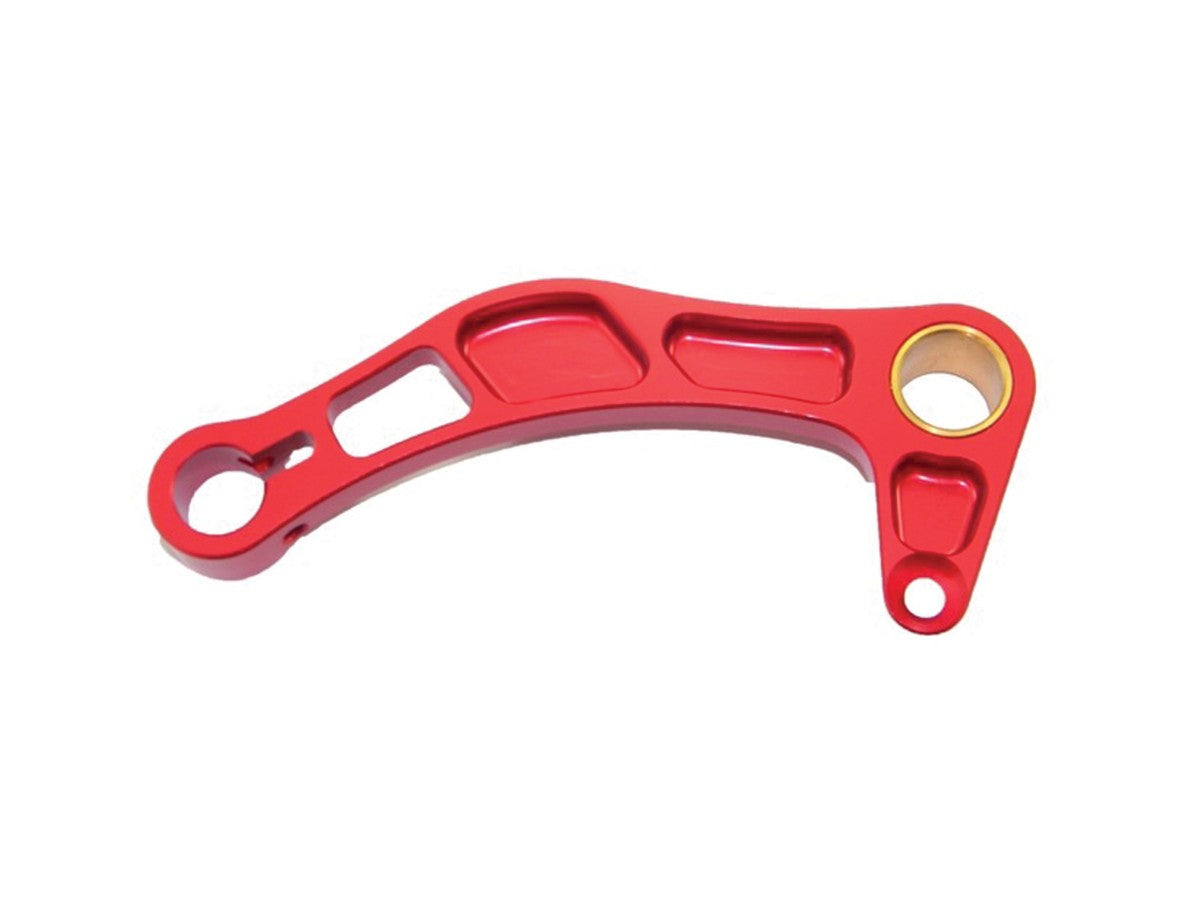 Ducabike DBK RPLC02 Shift Lever