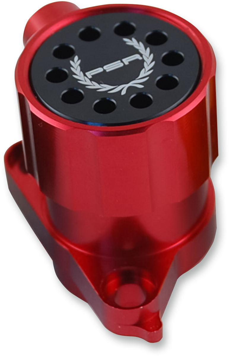 PSR Clutch Slave Cylinder