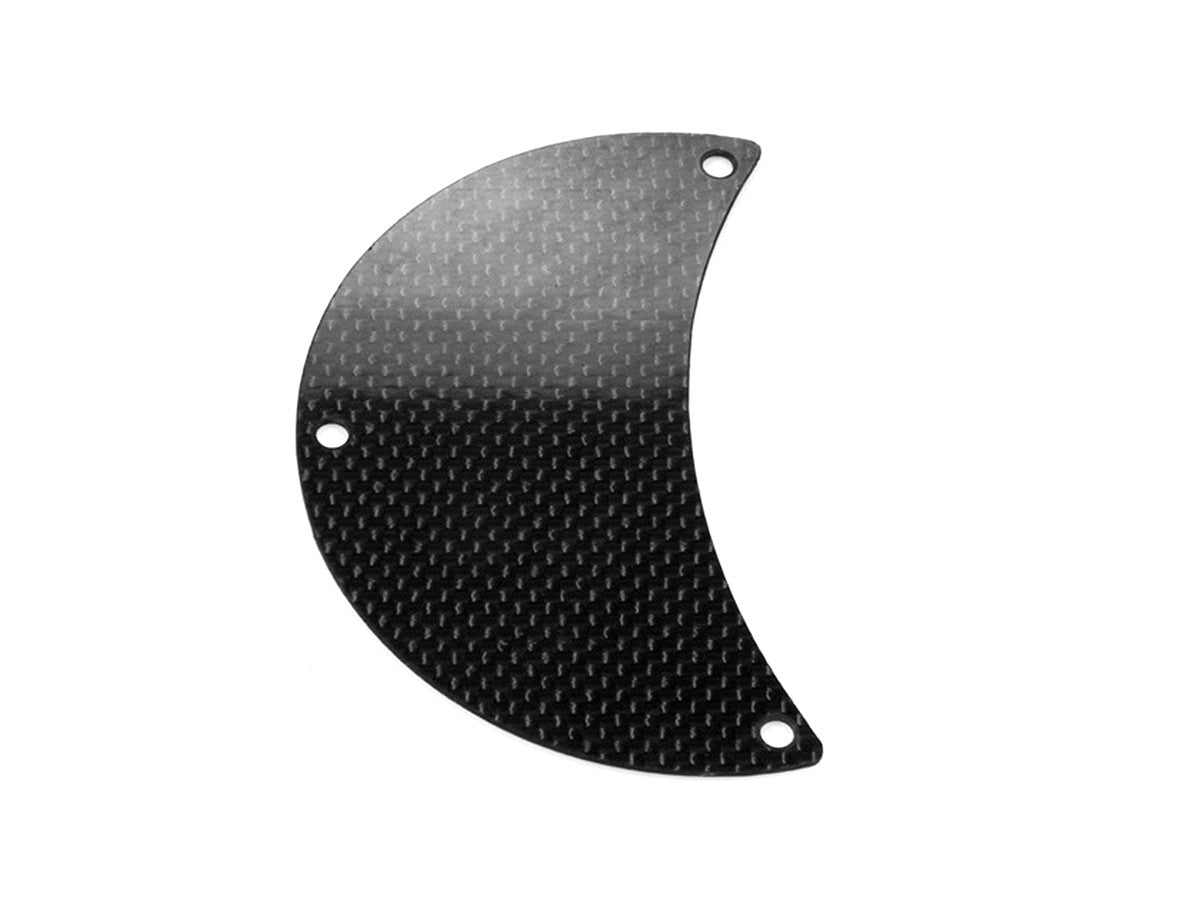 Ducabike DBK RC06 Carbon Cover