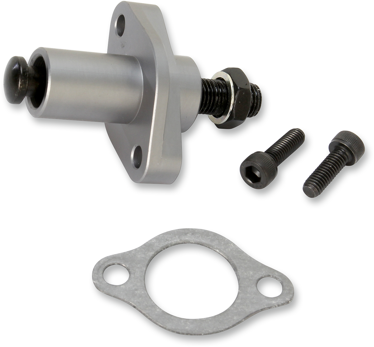 PSR Cam Chain Tensioner - Suzuki