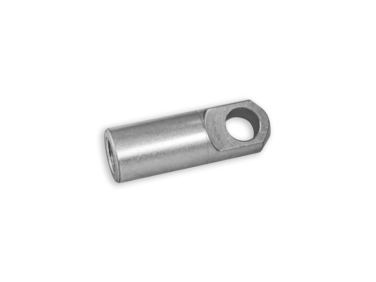 Ducabike DBK RPPO01 Hydraulic Fitting 90 Degrees
