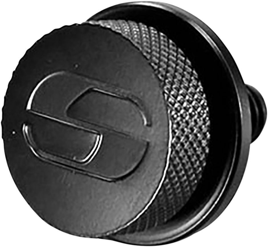 Saddlemen Seat Mounting Knob
