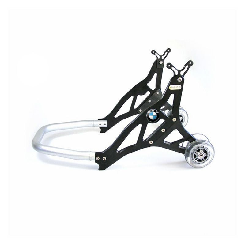 Alpha Racing CNC Aluminum Race Rear Stand for BMW S1000RR M1000RR