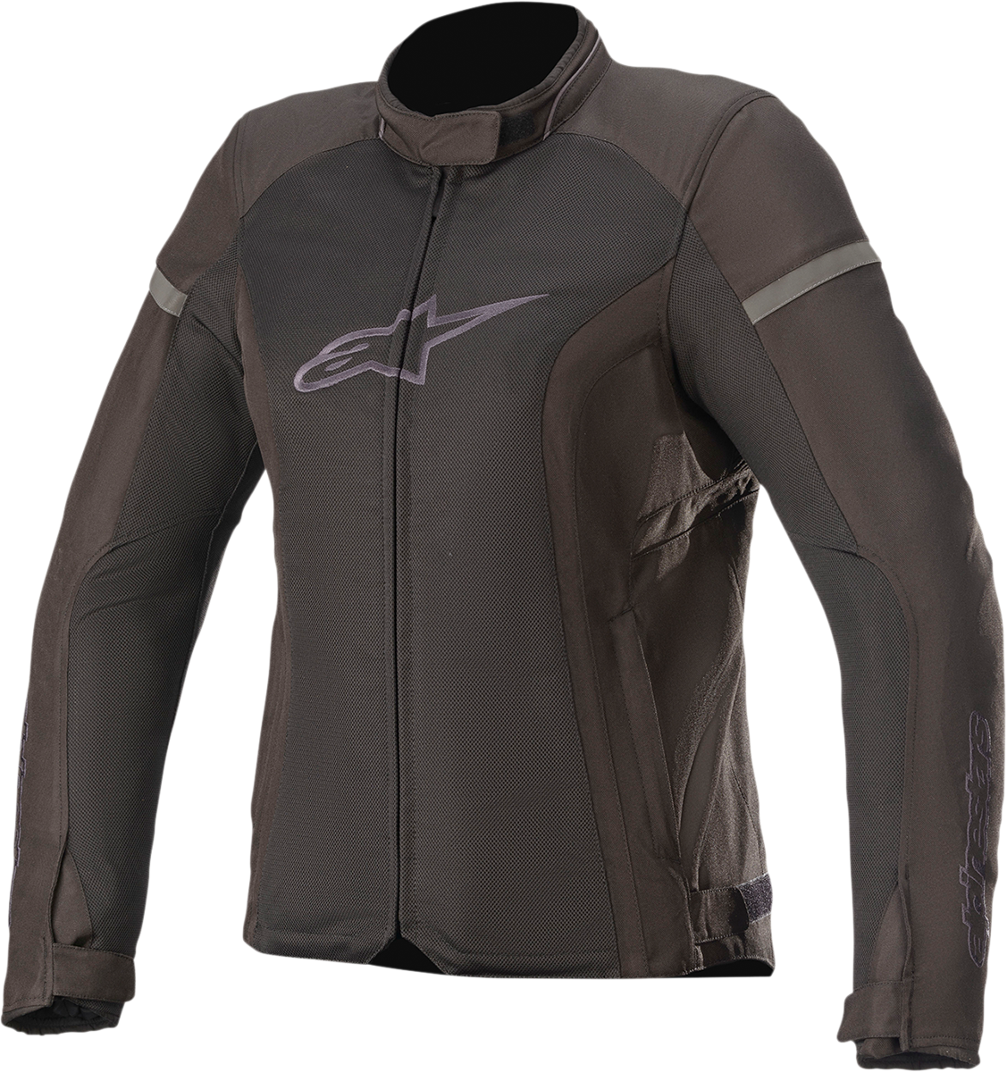 Alpinestars Stella T-Kira V2 Air Jacket