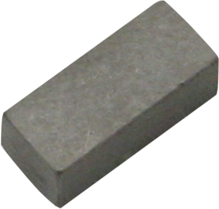 S&amp;S Cycle Key