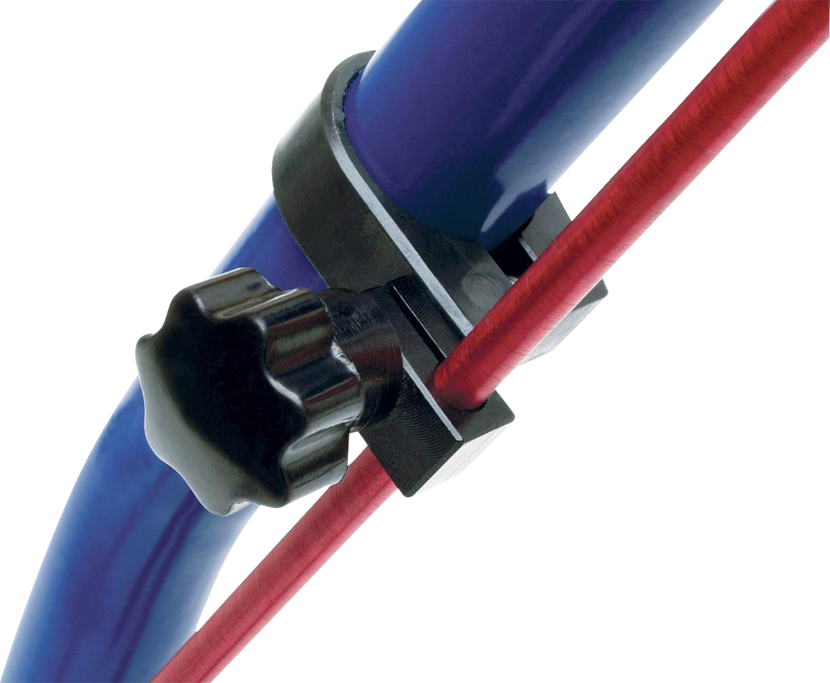 Motion Pro Truing-Balance Stand - Axis™