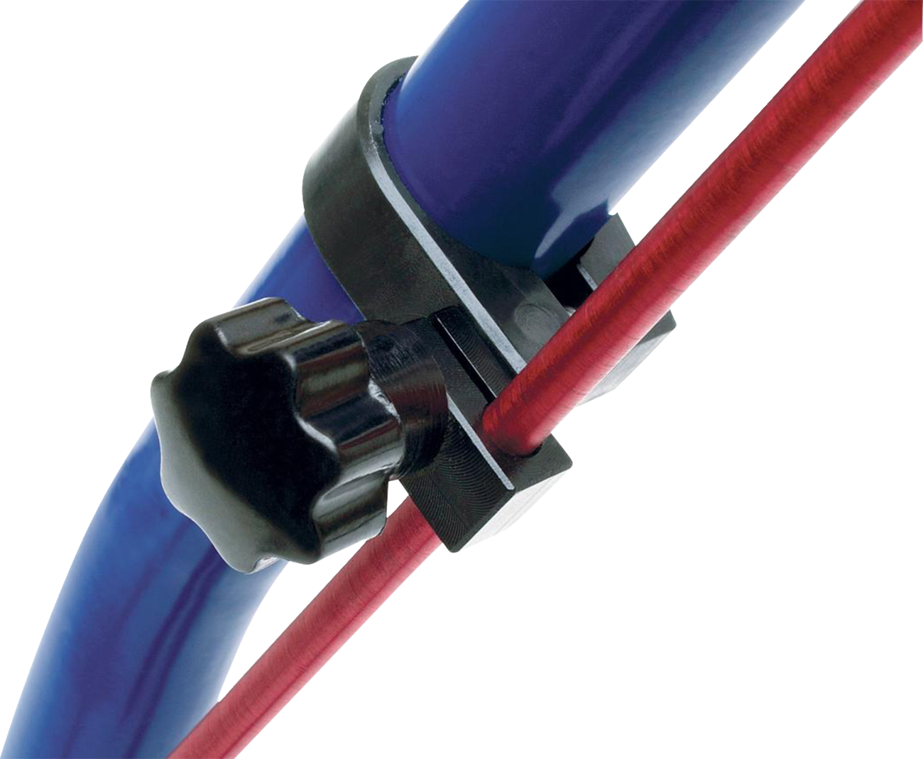 Motion Pro Truing-Balance Stand - Axis™