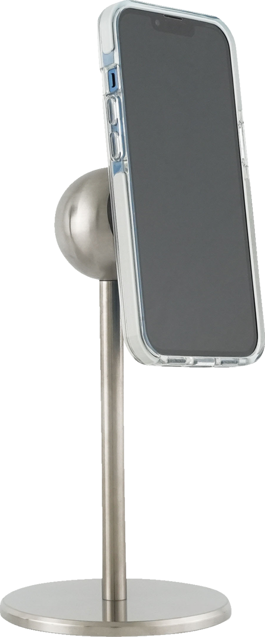 Klock Werks iOmini™ Stand