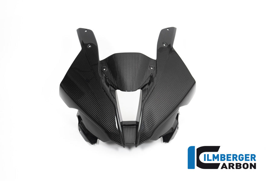 Ilmberger Carbon Front Race Fairing (1 Piece) BMW S 1000 RR From MY 2019