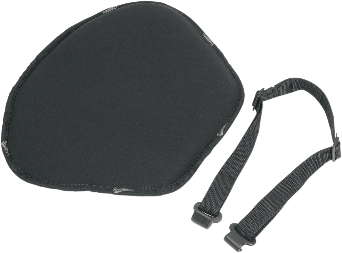 Saddlemen GelCore™ Original Comfort Pad