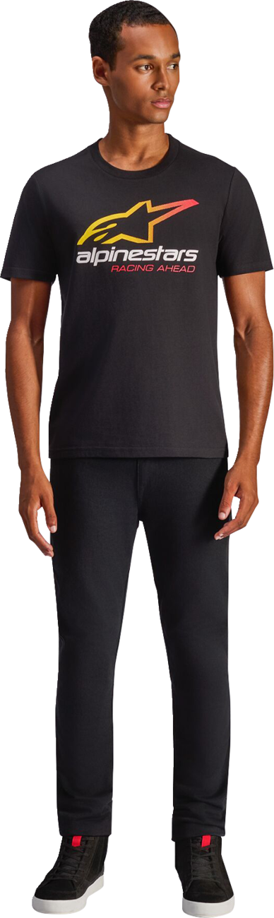Alpinestars Aligned CSF T-Shirt