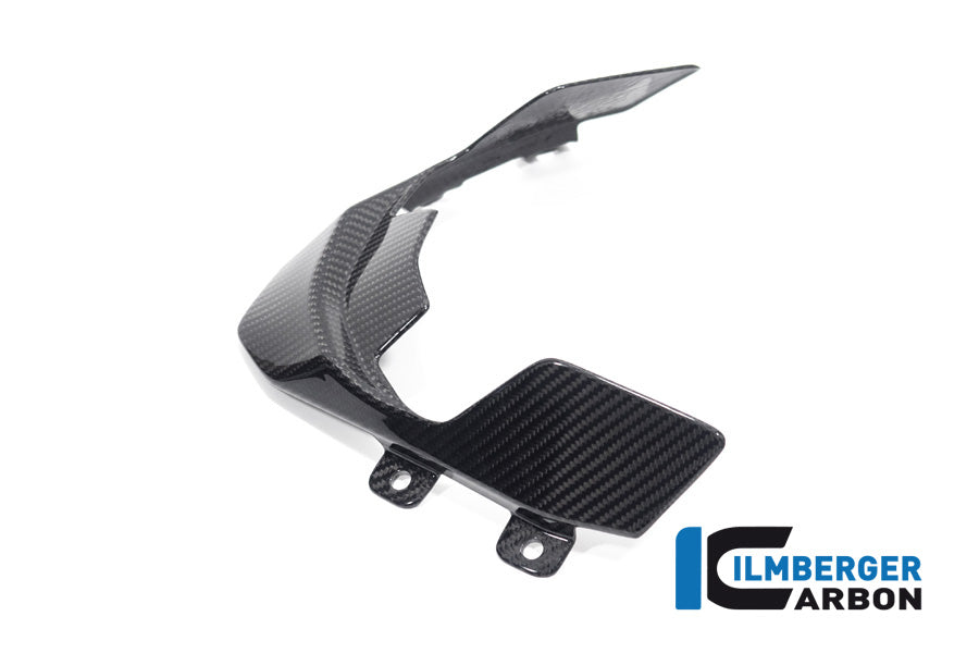 Ilmberger Carbon Wind Flap On Cockpit BMW S 1000 XR MY From 2020