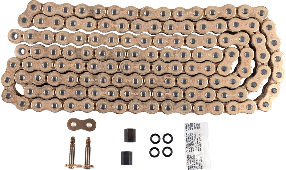 EK 525 SRX2 Chain