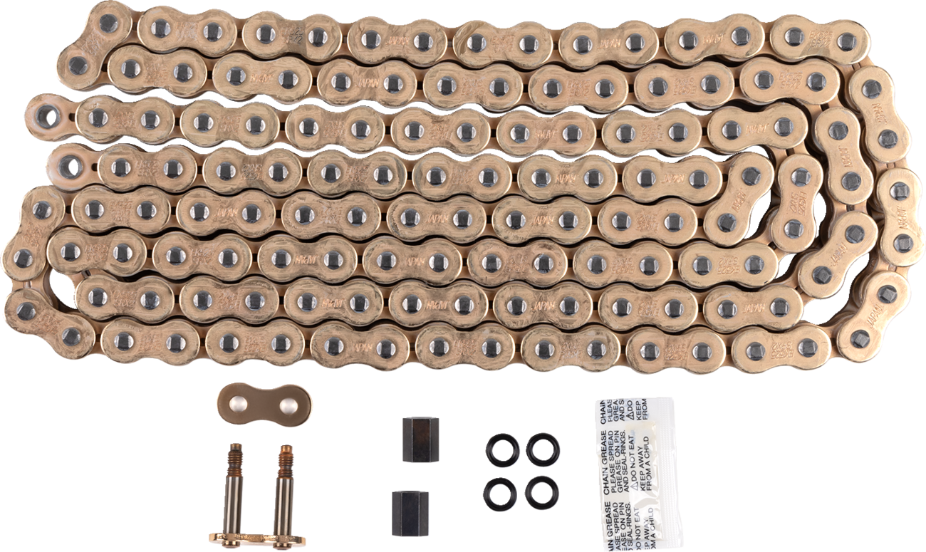 EK 525 SRX2 Chain