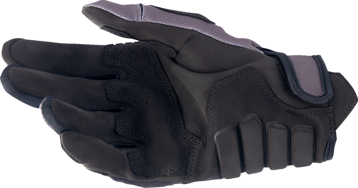 Alpinestars Techdura Gloves