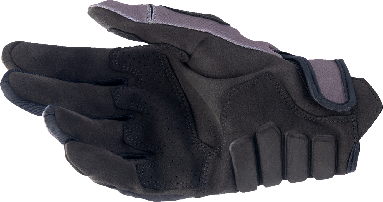 Alpinestars Techdura Gloves