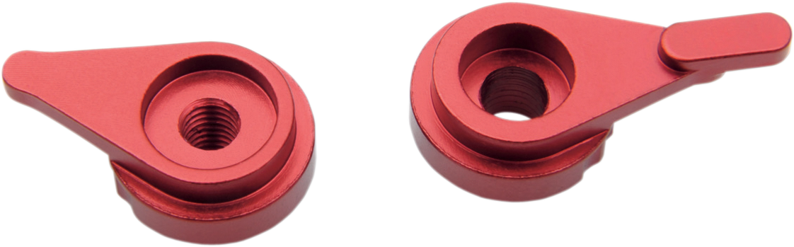 PSR Click 'N Roll Lever Adjusters