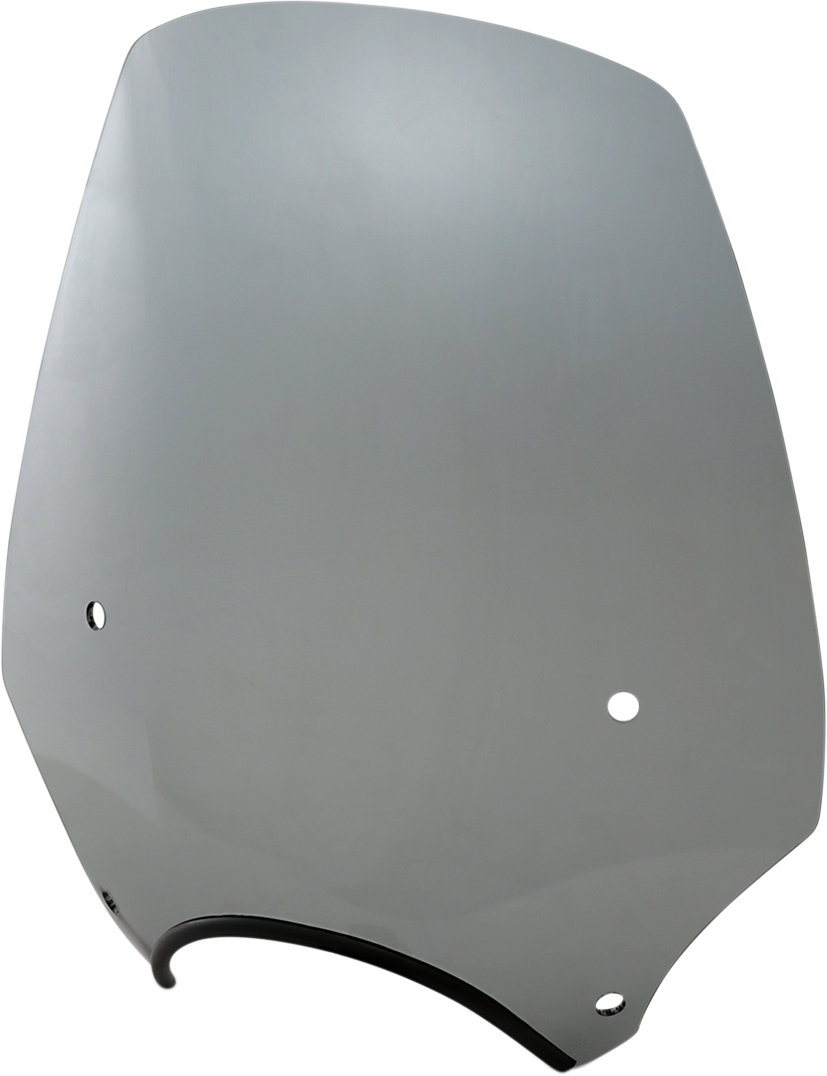Memphis Shades El Paso Sportshield — 9"