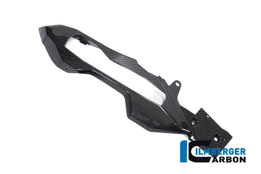 Ilmberger Carbon Subframe Cover Right Side S 1000 XR From MY 2020