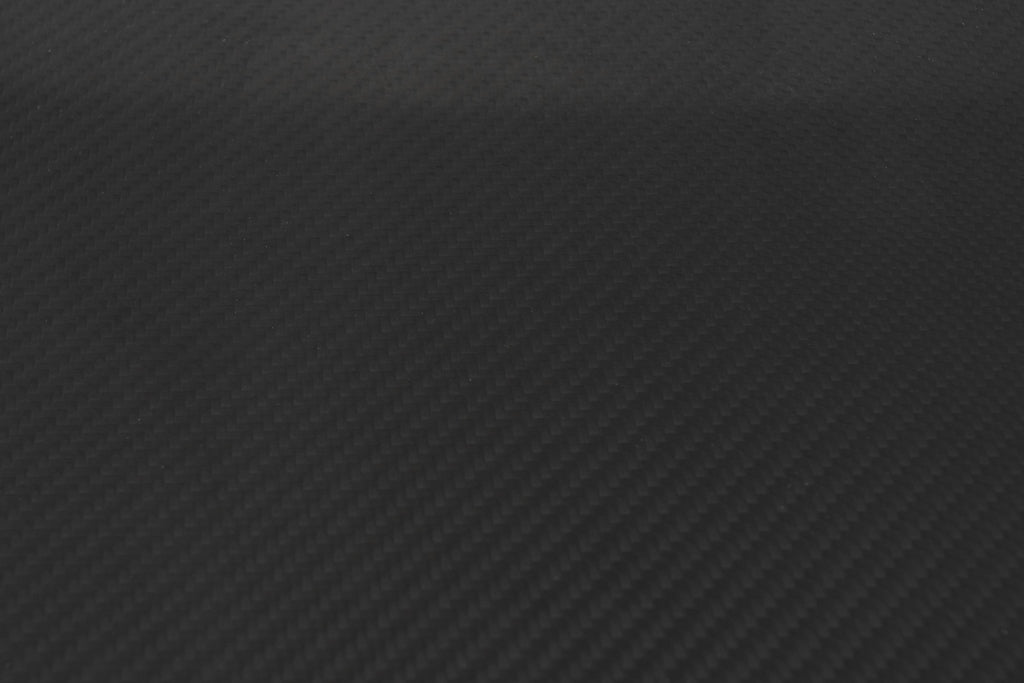 Carbon panel min 300mm x 400mm x 1,5mm (+/-0,2mm)