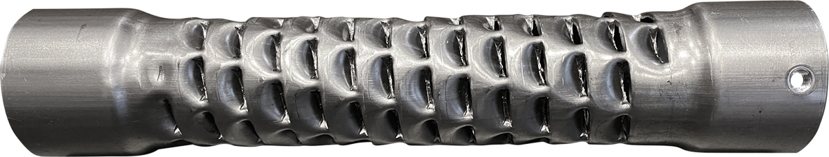 Cobra Replacement Baffle