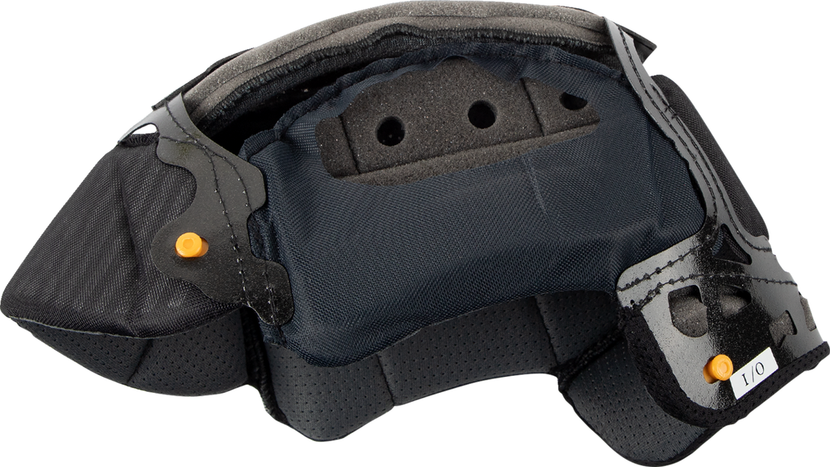ARAI Helmets XD-4/VX-Pro3/VX-Pro4 Helmet Liner — M/L