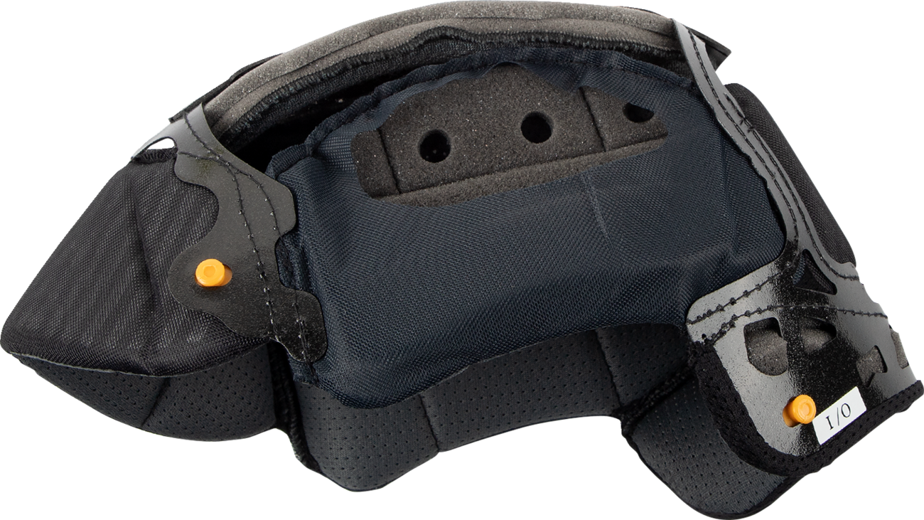 ARAI Helmets XD-4/VX-Pro3/VX-Pro4 Helmet Liner — M/L