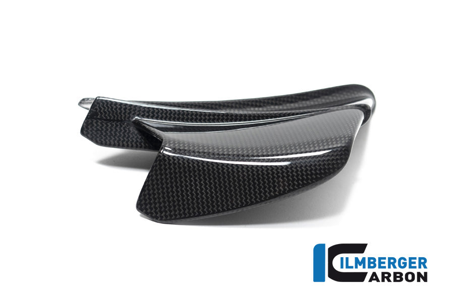 Ilmberger Carbon Winglet Right Ducati Panigale V4 R - Gloss