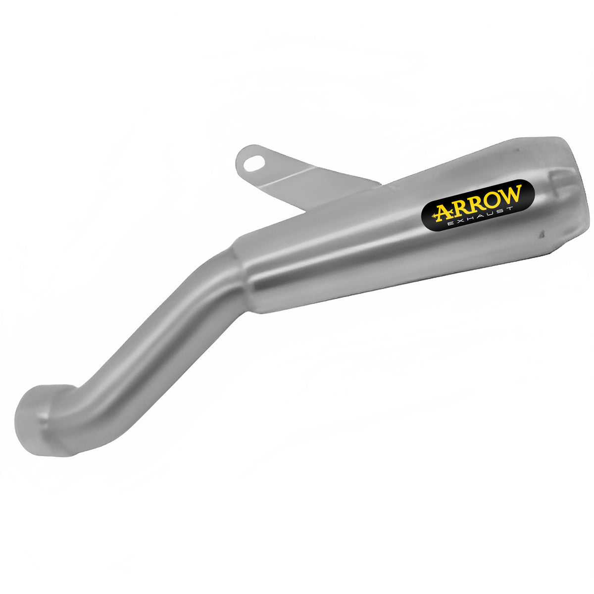 HQ Product Variant Image