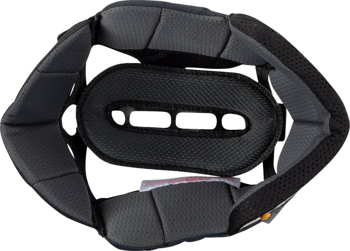 ARAI Helmets XD-4/VX-Pro3/VX-Pro4 Helmet Liner — XL
