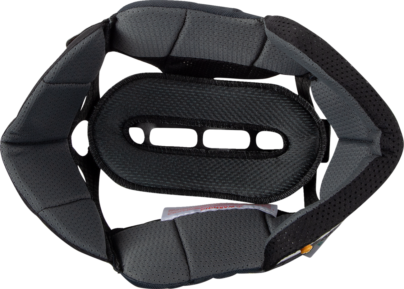 ARAI Helmets XD-4/VX-Pro3/VX-Pro4 Helmet Liner — XL