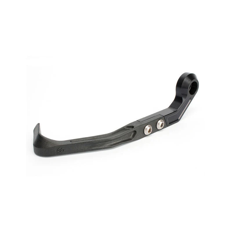Gilles Tooling Brake Clutch Lever Guards For BMW S1000RR M1000RR