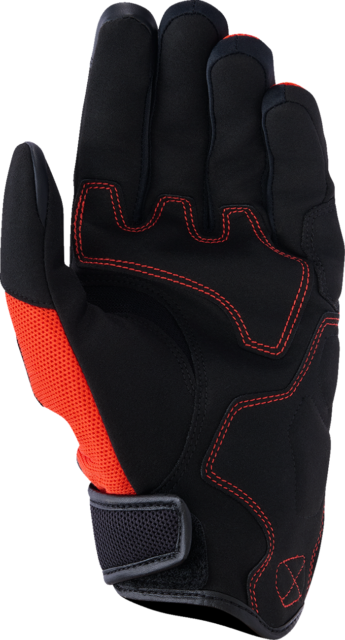 Alpinestars Ignite Gloves