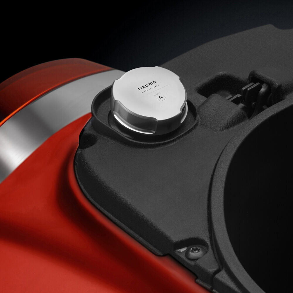 Rizoma Fuel Tank Cap