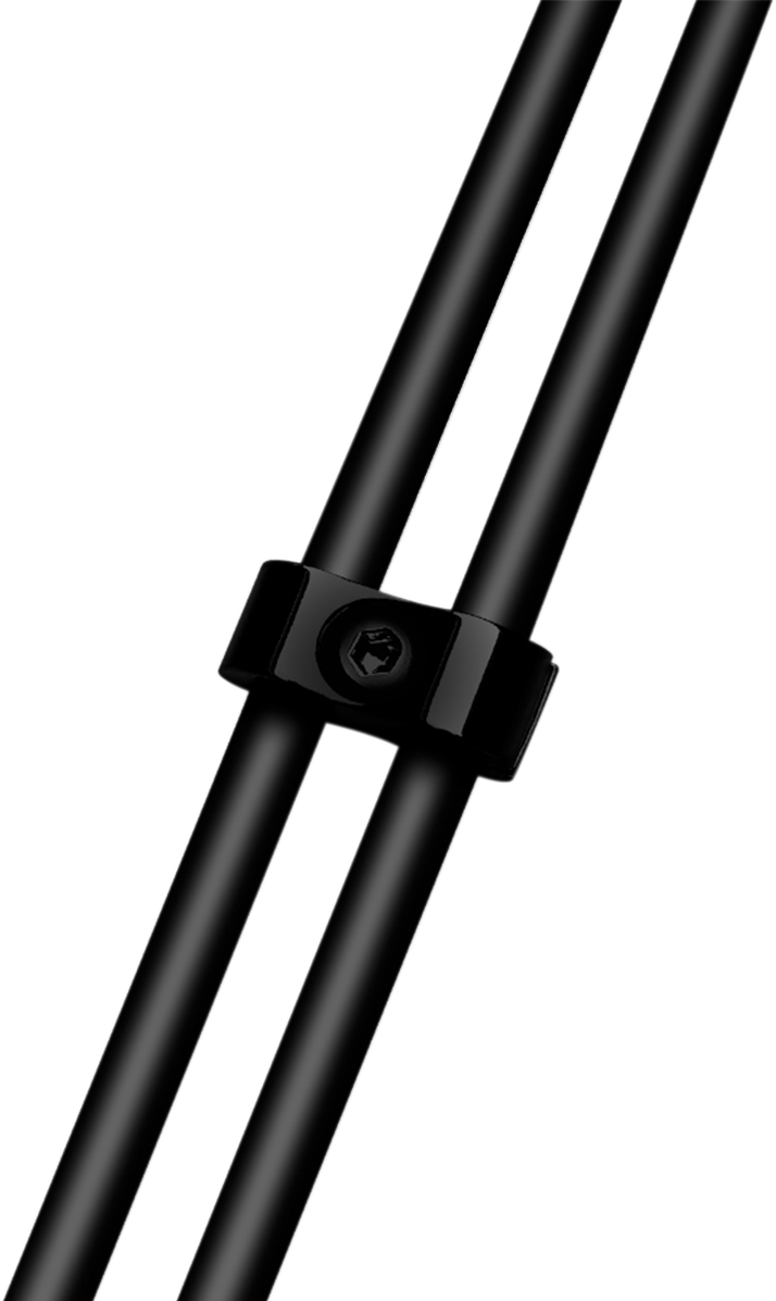 Motion Pro Cable Clamp — Cable Guide