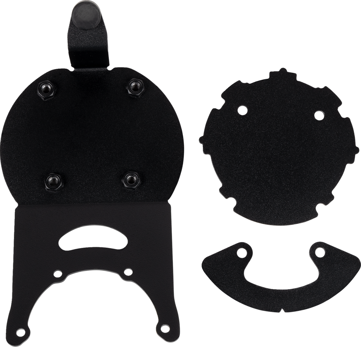 GIVI Tanklock Ring - KTM