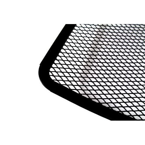 Dieci83 Yamaha R1 09-14 Radiator Guard