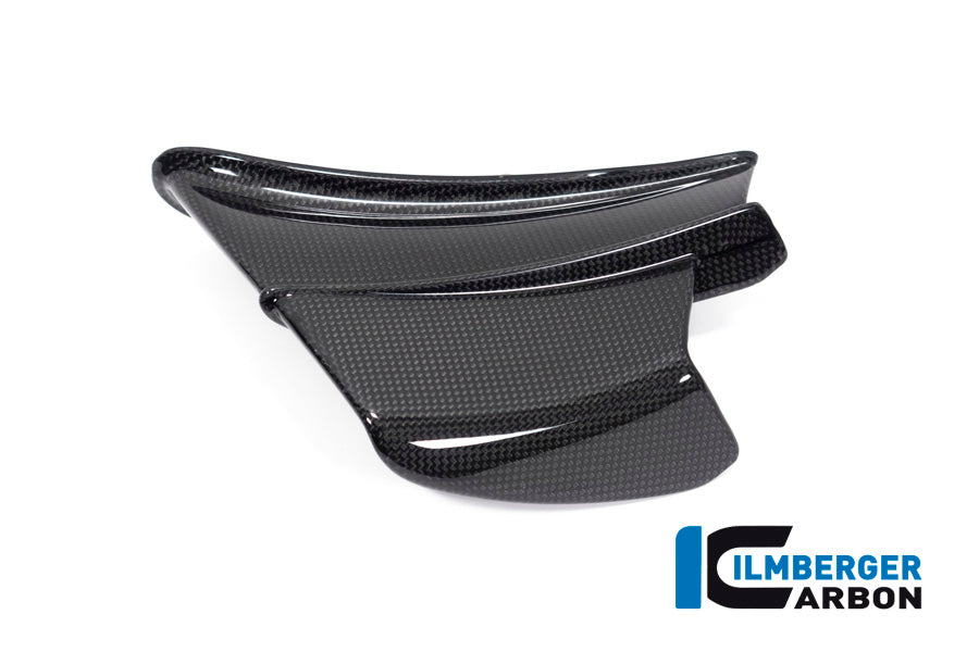 Ilmberger Carbon Winglet Left Ducati Panigale V4 R
