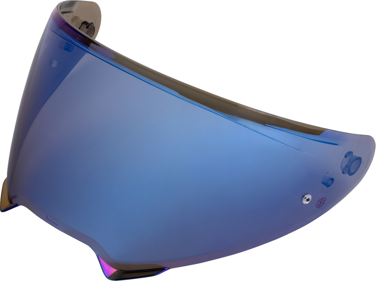 HJC HJ-47 Shield
