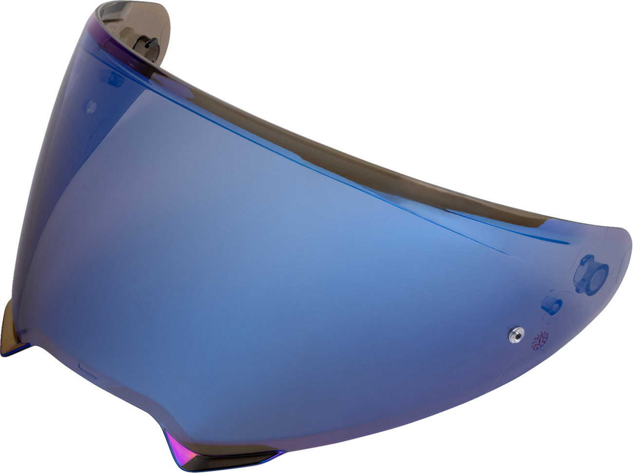 HJC HJ-47 Shield