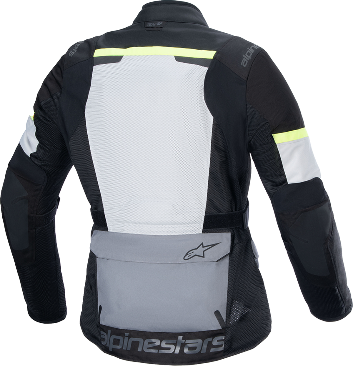 Alpinestars Andes Air Drystar® Jacket
