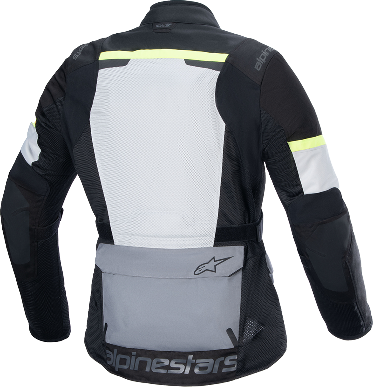 Alpinestars Andes Air Drystar® Jacket