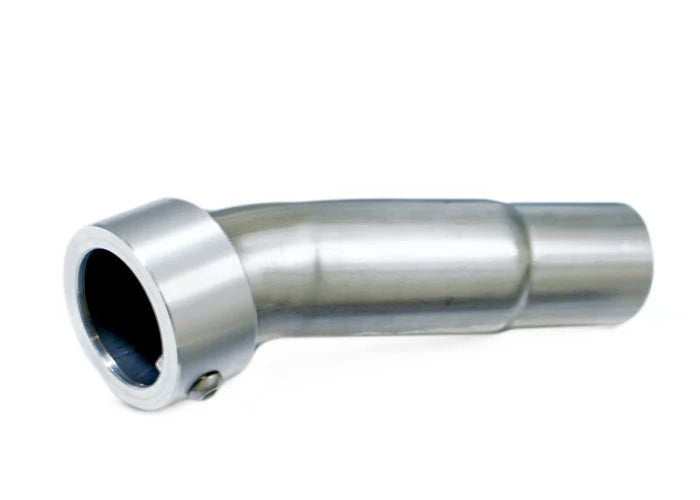 Yoshimura SOUND INSERT KIT TRS 4.5" Muffler, Street (TRS-INS-BK)