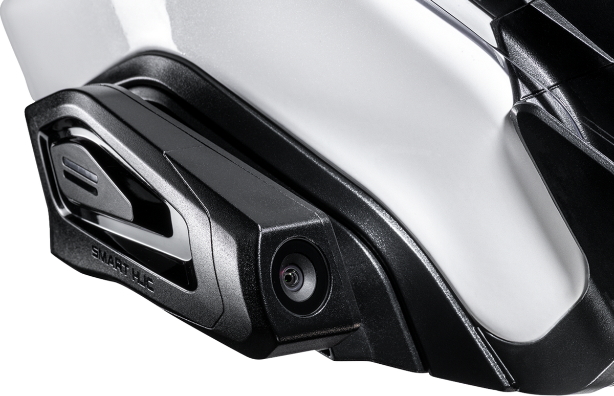 HJC F31 Solid Helmet