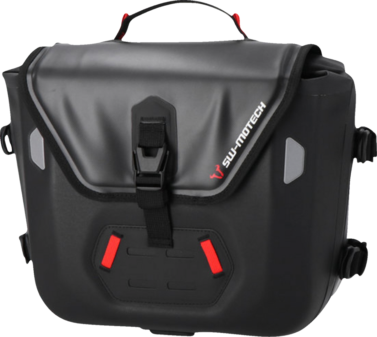 SW-Motech SysBag Waterproof Side Bag