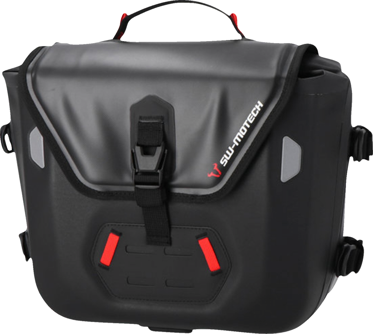 SW-Motech SysBag Waterproof Side Bag
