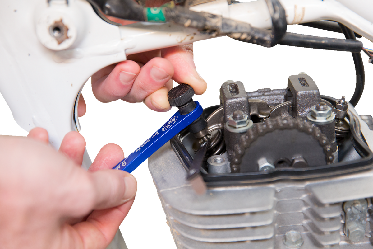 Motion Pro Tappet Adjuster Tool