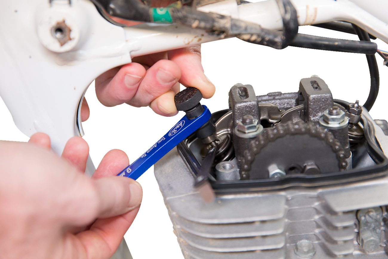Motion Pro Tappet Adjuster Tool